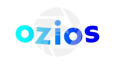 Ozios