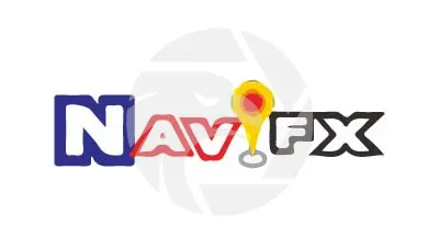 NAVIFX 