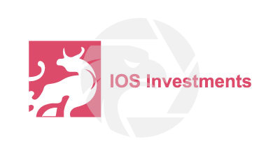 IOS INVESTMENTS