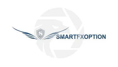 SMARTFXOPTION