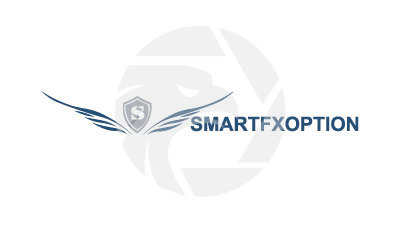SMARTFXOPTION