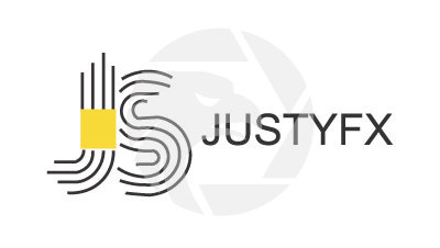 JUSTY FX