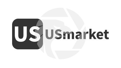 USmarket