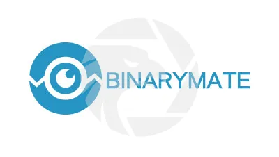 Binarymate