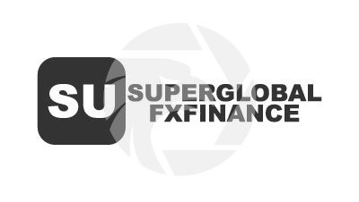 SuperGlobal Fx Finance