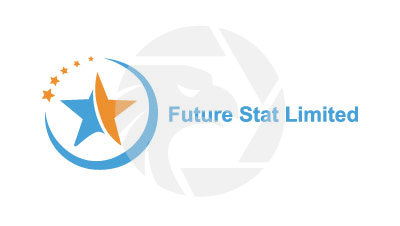 Future Stat