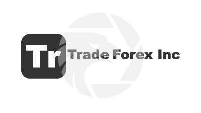 Trade Forex Inc