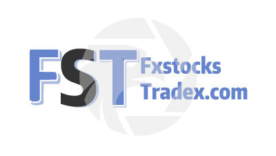 Fxstocktradex