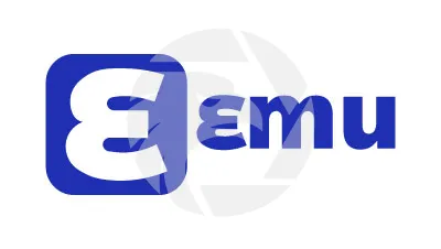 EMU