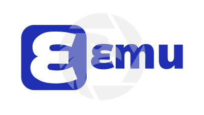 EMU