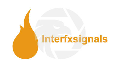 Interfxsignals
