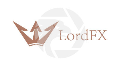 LordFX