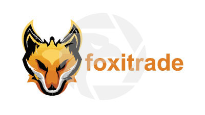 Foxitrade 台灣 天眼評分 1 14 外匯交易商 外匯天眼