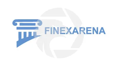 FinexArena