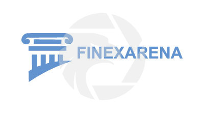 FinexArena