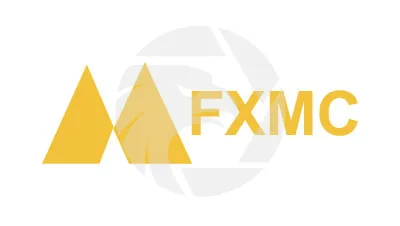 FXMC