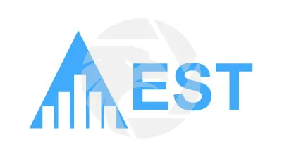 ESTA
