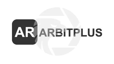 Arbitplus360.com