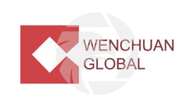 WenChuan global