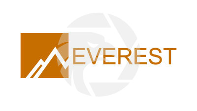 Everest