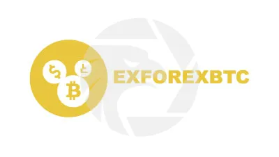 EXTREME FOREXBTC - TRADE