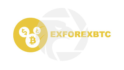 EXTREME FOREXBTC - TRADE