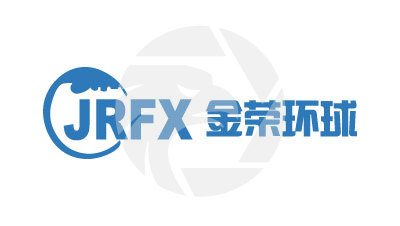 JRFX金荣环球