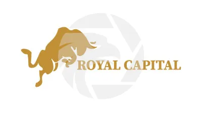 Royal Capital