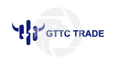 GTTC TRADE