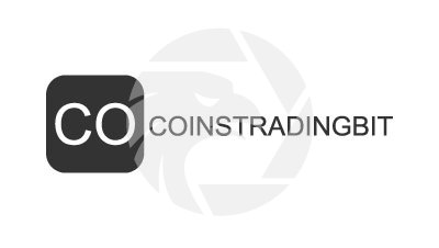 COINSTRADINGBIT