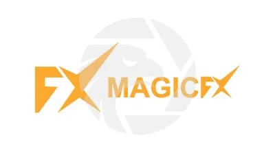 Magic IFS Limited