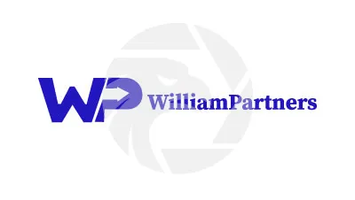 WilliamPartners