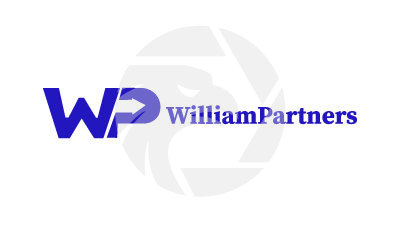 WilliamPartners