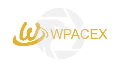 WPACEX