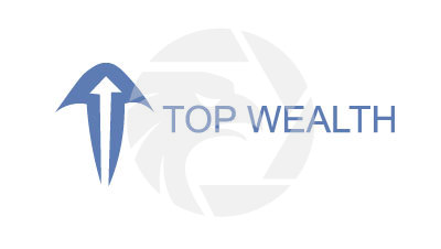 TOP WEALTH