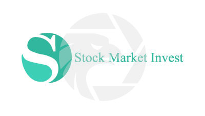 Stock Market Invest