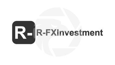 R-FXInvestment