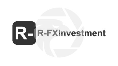 R-FXInvestment