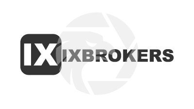 IXBROKERS