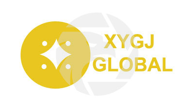 XYGJ Global