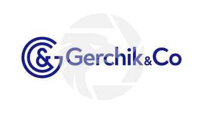 Gerchik & Co