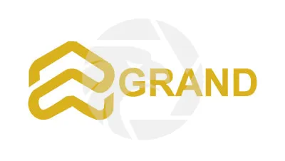 Grand Union Markets