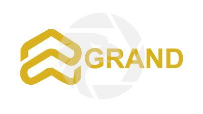 Grand Union Markets