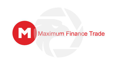 Maximum Finance Trade