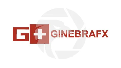 Ginebra FX