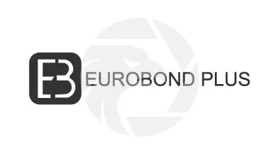 EuroBondPlus