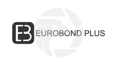 EuroBondPlus