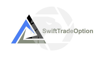 SwiftTradeOption