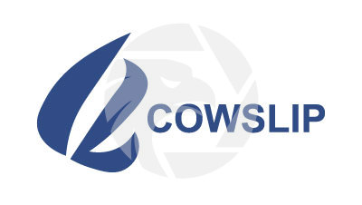 Cowslip Global