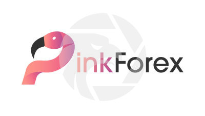 PinkForex 